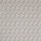 Designers Guild Delray Outdoor 4 Sample Sample FDG2868-04