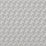 Designers Guild Delray Outdoor 5 Sample Sample FDG2868-05