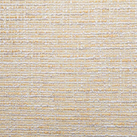 Calvin Trinidad Yellow Allamanda Fabric 11361