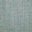 Calvin Trinidad Surf Fabric Sample 11362