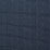Designers Guild Pompano Outdoor 2 Sample Sample FDG2870-02