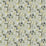 Designers Guild Tulsi Outdoor 1 Sample Sample FDG2874-01