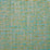 Calvin Trinidad Speckled Tanager Fabric Sample 11363