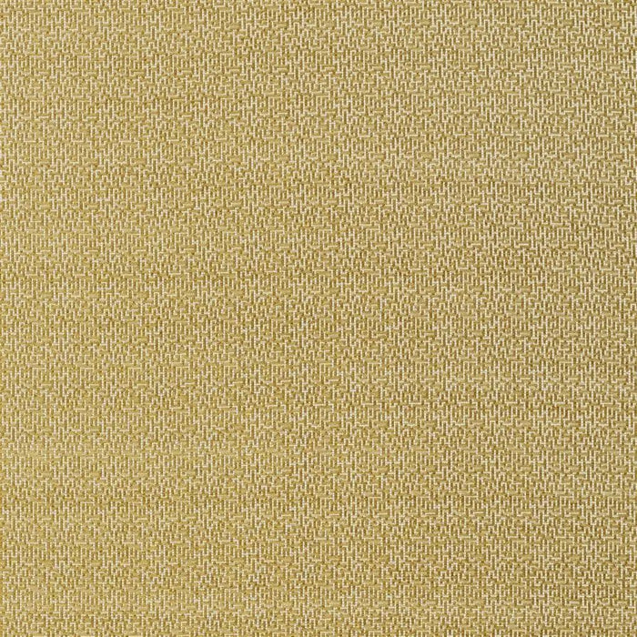 Designers Guild Massari 8 Sample Sample FDG2892-08