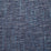 Calvin Trinidad Caribbean Sea Fabric Sample 11364