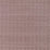 Designers Guild Massari 9 Sample Sample FDG2892-09
