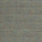 Designers Guild Sansorvino 1 Sample Sample FDG2891-01