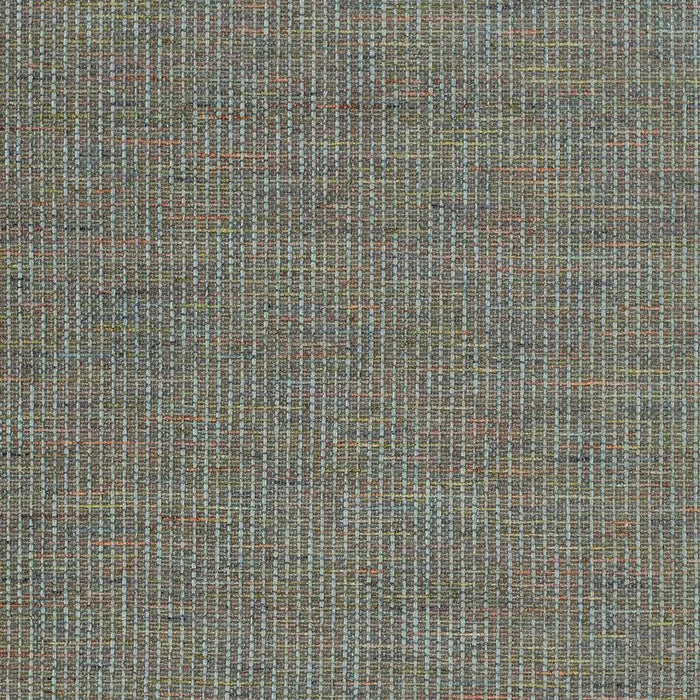Designers Guild Sansorvino 1 Sample Sample FDG2891-01