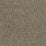 Designers Guild Sansorvino 2 Sample Sample FDG2891-02