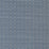 Designers Guild Massari 3 Sample Sample FDG2892-03