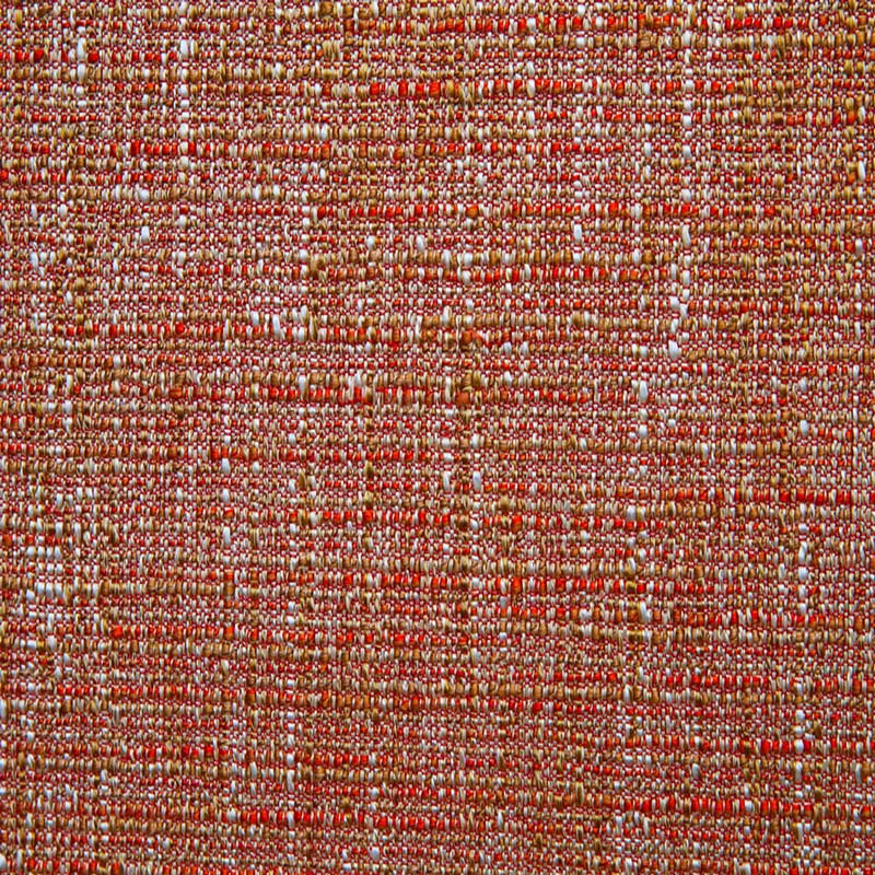 Calvin Trinidad Scarlet Peacock Fabric 11366
