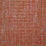 Calvin Trinidad Scarlet Peacock Fabric Sample 11366