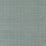 Designers Guild Massari 2 Sample Sample FDG2892-02