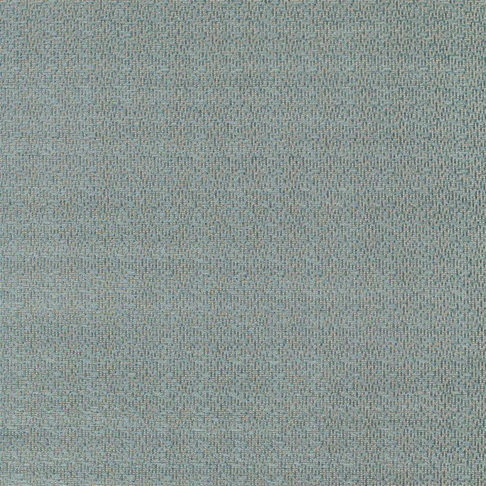 Designers Guild Massari 2 Sample Sample FDG2892-02