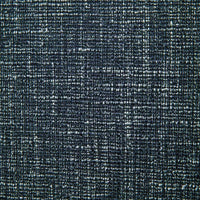 Calvin Trinidad Night Sky Fabric 11367