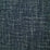 Calvin Trinidad Night Sky Fabric Sample 11367
