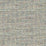 Designers Guild Scarlati 1 Sample Sample FDG2894-01
