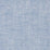 Christopher Farr Hemp Royal Wallpaper