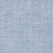 Christopher Farr Hemp Royal Wallpaper