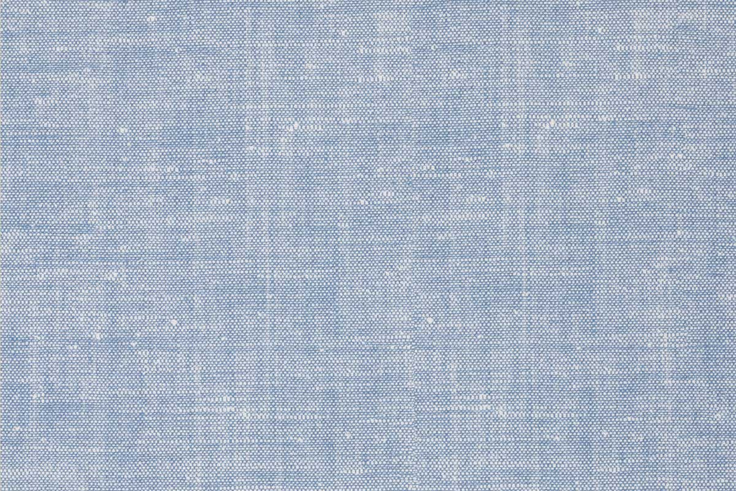 Christopher Farr Hemp Royal Wallpaper