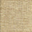 Calvin Esplanade (ls) White Cliffs Fabric Sample 11370