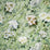 Designers Guild Carrara Fiore Grande 2 Sample Sample FDG2907-02