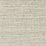 Designers Guild Scarlati 3 Sample Sample FDG2894-03