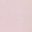 Designers Guild Valloire 32 Sample Sample FDG2898-32