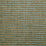 Calvin Esplanade (ls) Aqua Spring Fabric Sample 11372