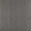 Designers Guild Palladio 4 Sample Sample FDG2895-04