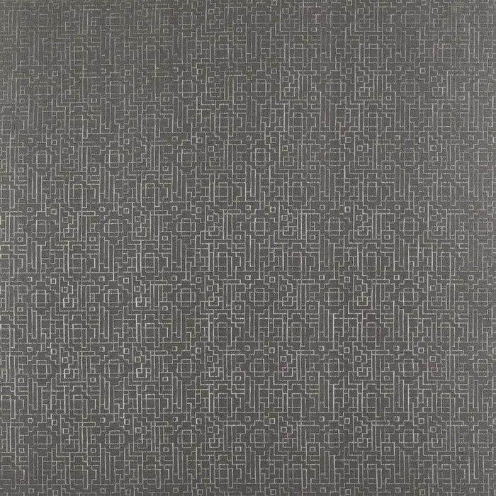 Designers Guild Palladio 4 Sample Sample FDG2895-04