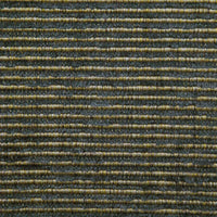 Calvin Esplanade (ls) Granite Fabric 11374