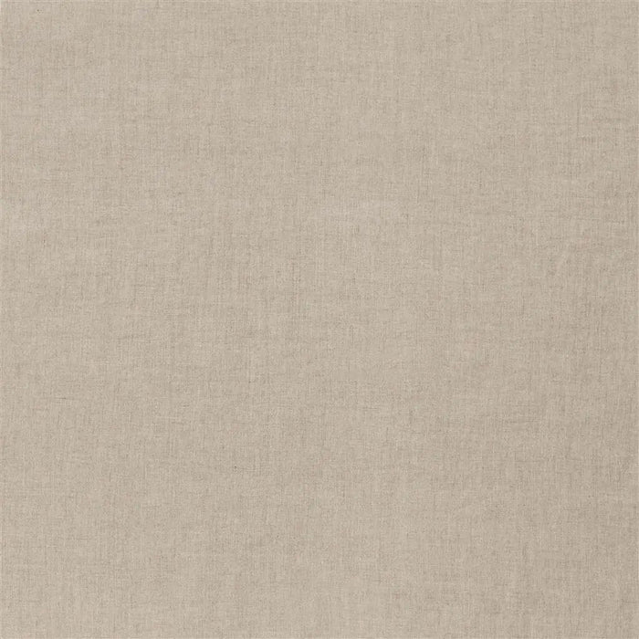 Designers Guild Valloire 30 Sample Sample FDG2898-30