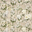 Designers Guild Arlecchino 1 Sample Sample FDG2904-01