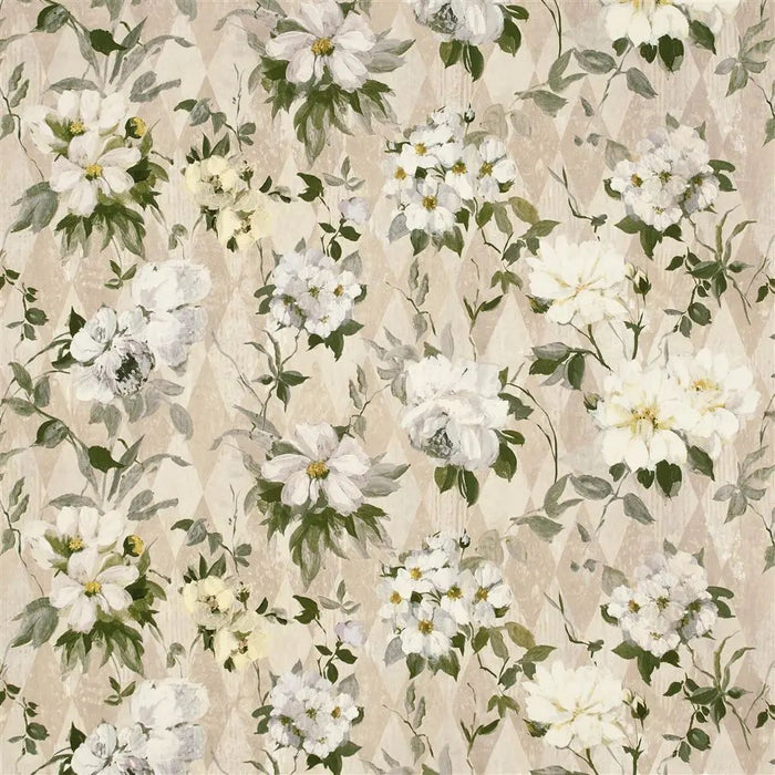 Designers Guild Arlecchino 1 Sample Sample FDG2904-01