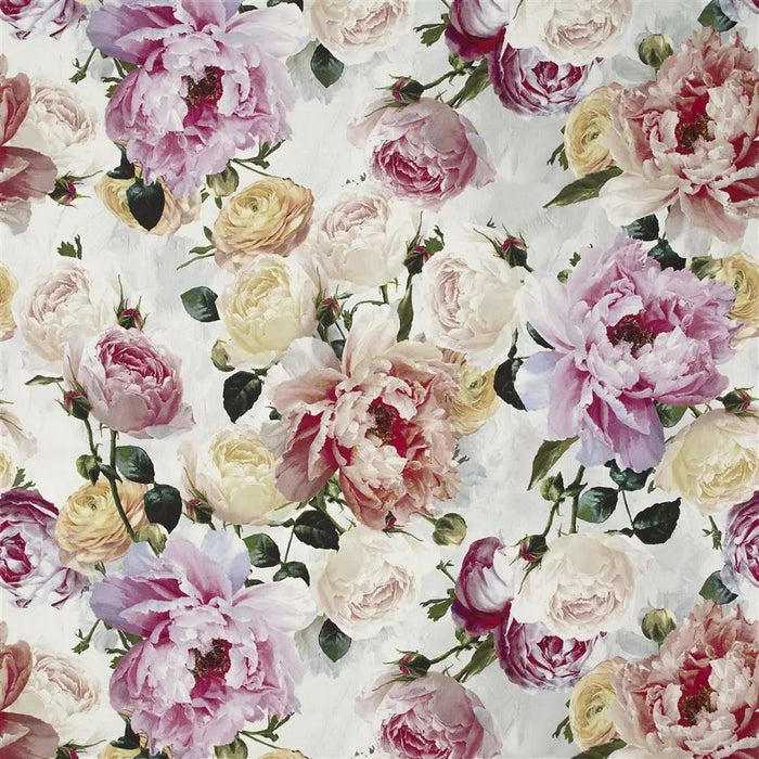 Designers Guild Tourangelle 1 Sample Sample FDG2914-01