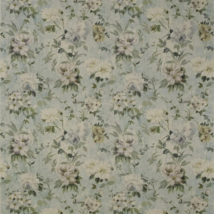 Designers Guild Carrara Fiore 2 Sample Sample FDG2908-02