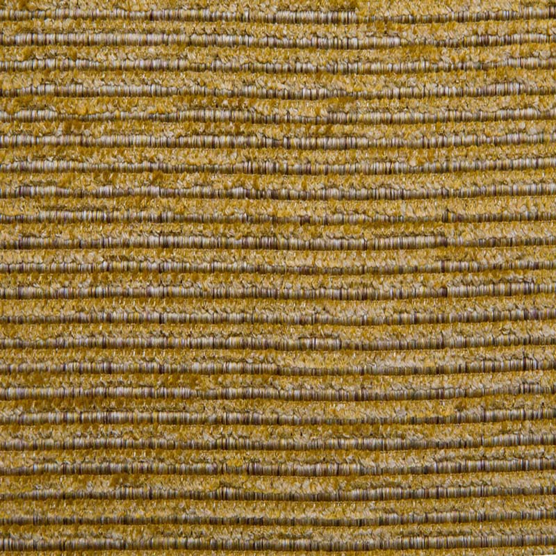 Calvin Esplanade (ls) Yellowstone Fabric 11375