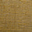 Calvin Esplanade (ls) Yellowstone Fabric Sample 11375
