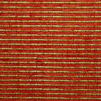 Calvin Esplanade (ls) Sedona Red Fabric 11376