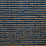 Calvin Esplanade (ls) Glacier Lake Fabric Sample 11377