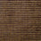 Calvin Esplanade (ls) Autumn Brown Fabric Sample 11378