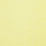 Designers Guild Brera Alta 25 Sample Sample F1722-25