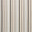 Designers Guild Ottoman 1 Sample Sample F1908-01