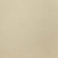 Calvin Serene Satin (ls) Shell Fabric 11382