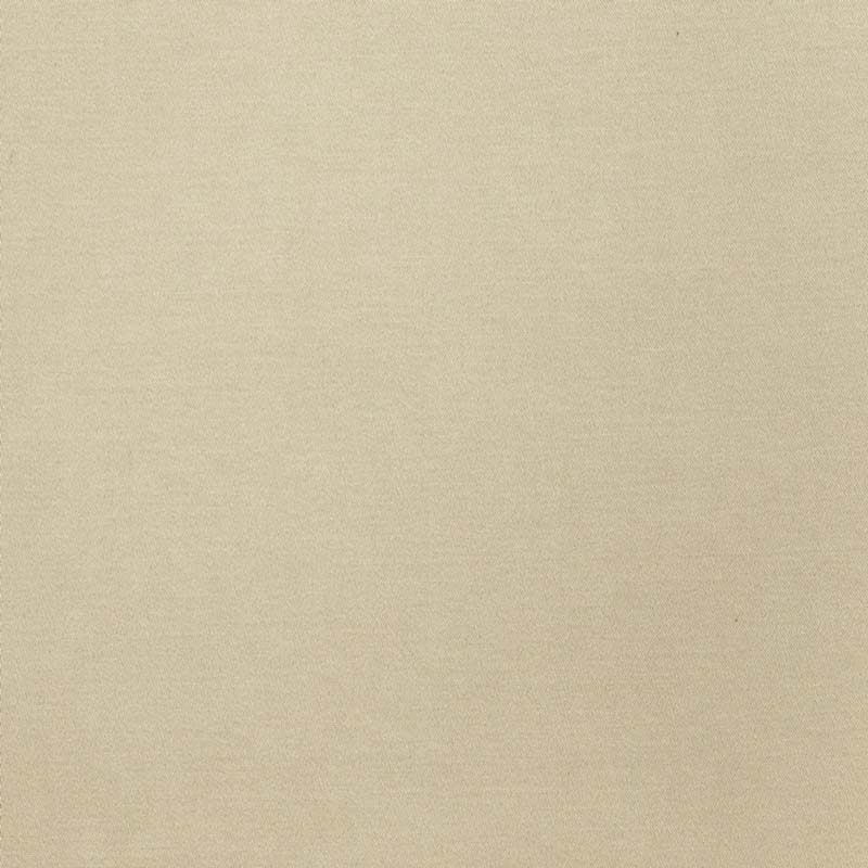Calvin Serene Satin (ls) Shell Fabric 11382