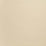 Calvin Serene Satin (ls) Vanilla Fabric Sample 11383