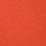 Designers Guild Brera Alta 30 Sample Sample F1722-30