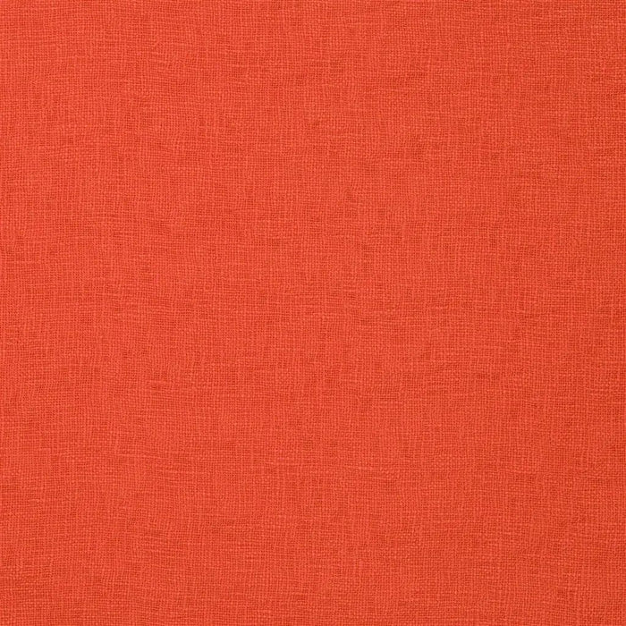 Designers Guild Brera Alta 30 Sample Sample F1722-30