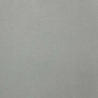 Calvin Serene Satin (ls) Grey Fabric 11385